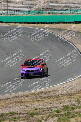 media/Apr-06-2025-Extreme Speed (Sun) [[ad1499d5ff]]/Sliver group/Turn 4B/